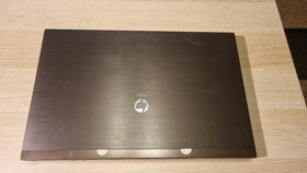 HP ProBook 4720s na ND - 2