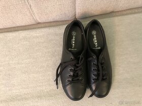 Dámske topánky Robel, veľkosť 41, nenosené - 2