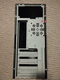 PC case Lynx - 2