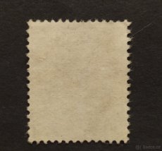 Poštovní známka Francie2 - 2