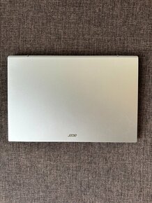 Acer Aspire 3 15 (Ryzen 7, 16 GB RAM, 1 TB SSD) - 2