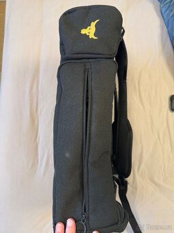 Under Armour Batoh - Duffle bagpack - 2