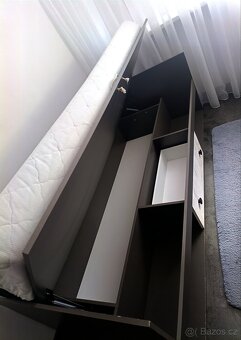 Postel - 2