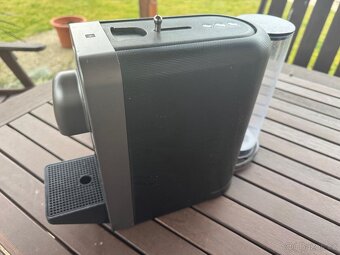 Nespresso Krups - 2