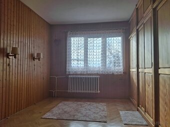 Uherský Brod k nastěhování - 2
