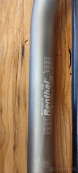 Renthal - 2
