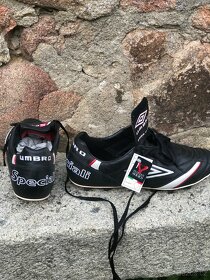 Kopačky Umbro 46. 8 - 2