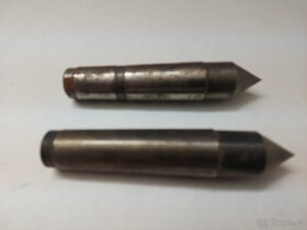 HROTY - 2