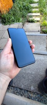 Xiaomi Mi A3 – 128 GB – dobrý stav - 2