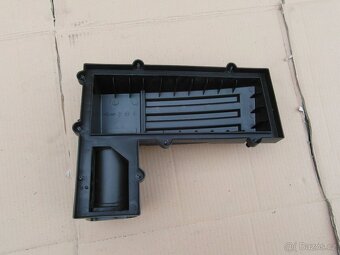 FILTR BOX VW CADDY/TOURAN 1,6TDI - 2