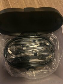 dentální sprcha Waterpik - 2
