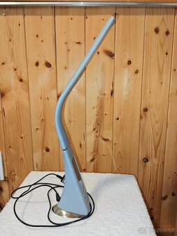 Stolní led lampa LivarnoLUX - 2