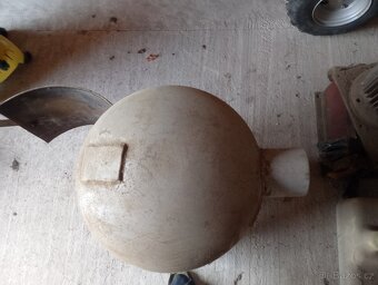 kamna - 2
