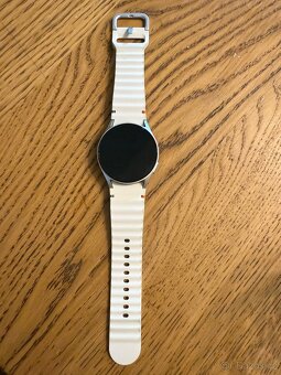 Hodinky Samsung galaxy Watch 7 40 mm - 2