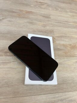 Iphone 13 - 2