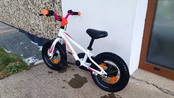 Specialized RipRock 12 - 2