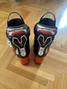 Lyžařské boty NORDICA - 2