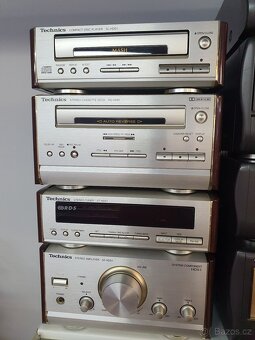 Prodám - 2