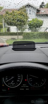 BMW 218D číst celé Porucha motoru - 2