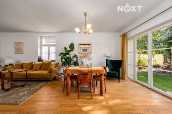 Prodej Rodinný dům, 170㎡ - 2