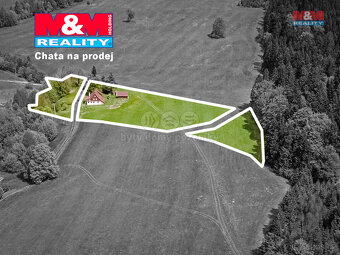 Prodej rodinného domu, 200 m², Rokytnice v Orlických horách - 2