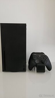 Xbox Series X - 2