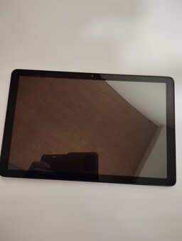 Tablet TCL 10 model:9160G (3GB/32GB)+pouzdro FIXED Novel - 2