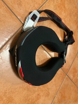 ACERBIS chránič krku Evo junior - 2