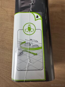 iRobot Virtuální zeď Dual Mode - nerozbalená - 2