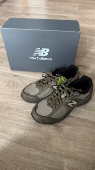 new balance 2002 - 2