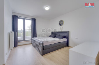 Prodej bytu 4+kk, 109 m², Třemošná, ul. Školní - 2