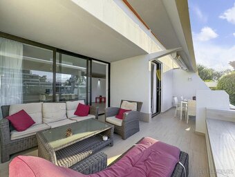TENERIFE: Útulný apartmán 4kk na prodej - 2