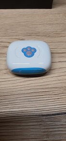 GPS lokátor pro kočky a malé psy - 2