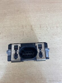 Kia Stonic dostane radar senzor H8956-50011 / 0203301590 - 2