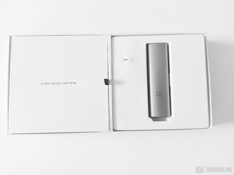 Pax-3 (complete kit) - 2