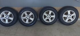 5x114.3 r 16 - 2