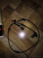 LP čidlo ABS - 2