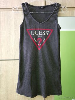Tílko Guess M - 2
