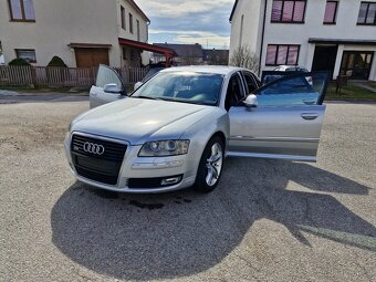 A8 - 2
