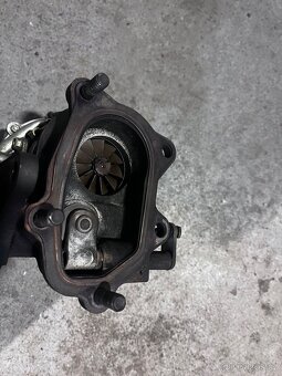 Wrx Sti vf 48 - 2