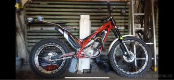 Txt 280 - 2