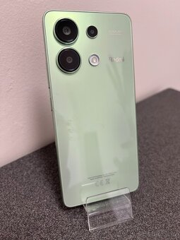 Xiaomi Redmi 13 256GB - 2