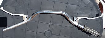 Jawa 350 - 2