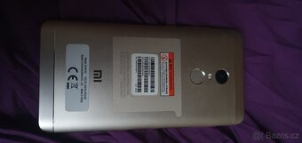 Xiaomi Redmi Note 4 - 2