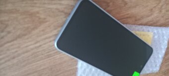 Samsung Galaxy A 54 5G - 2
