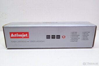 Alternativní Laser Toner ATB-241BN - 2500 stran - černá - 2
