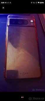 Prodam telefon Google - 2