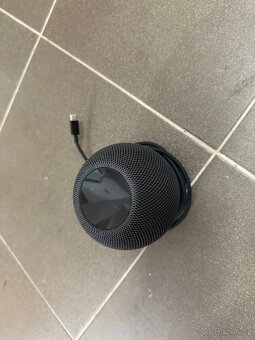 Apple HomePod mini - 2