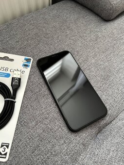 Prodám iPhone XR 64gb (100% kondice baterie) - 2