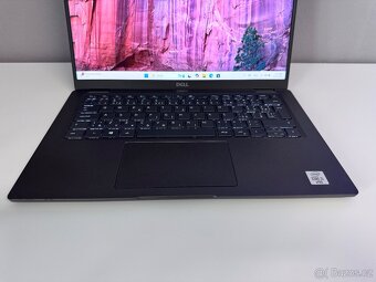 Dell Latitude 7410 - Core i5-10310U | Windows 11 | 16GB RAM - 2